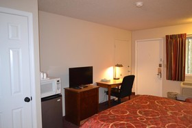 Skyway Inn - Seatac
