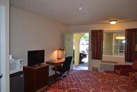 Skyway Inn - Seatac