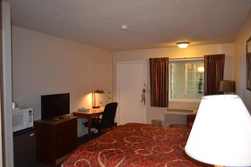 Skyway Inn - Seatac