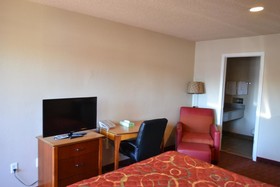 Skyway Inn - Seatac
