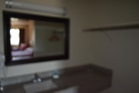 Skyway Inn - Seatac