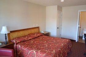 Skyway Inn - Seatac