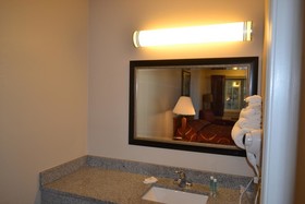 Skyway Inn - Seatac
