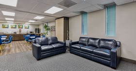SureStay Plus Hotel by Best Western SeaTac Airport