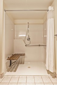 SureStay Plus Hotel by Best Western SeaTac Airport