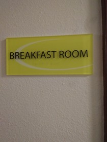 Sutton Suites Hotel