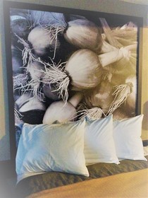 Sutton Suites Hotel