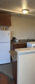 Sutton Suites Hotel