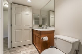 Domicile Suites At Elliott Bayview