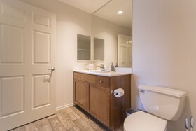 Domicile Suites At Elliott Bayview