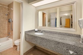 Hotel Nexus, BW Signature Collection