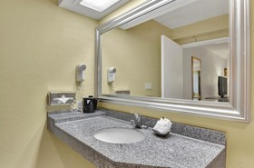 Hotel Nexus, BW Signature Collection