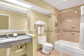 Hotel Nexus, BW Signature Collection