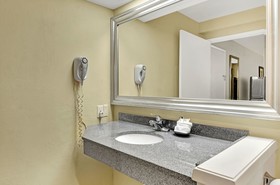 Hotel Nexus, BW Signature Collection