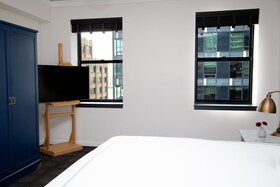 Kimpton Palladian Hotel