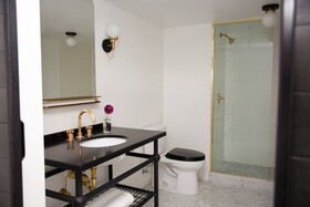 Kimpton Palladian Hotel