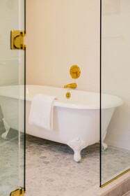 Kimpton Palladian Hotel