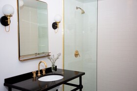Kimpton Palladian Hotel
