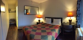 Kings Inn - Seattle