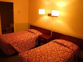 Kings Inn - Seattle