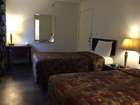 Kings Inn - Seattle