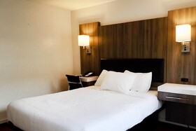Kings Inn - Seattle