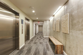 Pike's Place Suites by Barsala