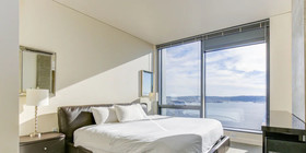 Pike's Place Suites by Barsala