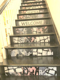 The Art Inn Seattle
