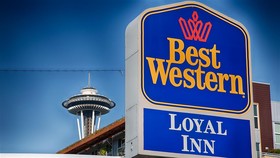 The Loyal Inn