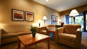 The Loyal Inn