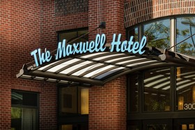 The Maxwell - A Staypineapple Hotel