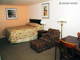 Skagit Motel