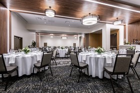 7 Cedars Hotel & Casino