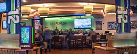 7 Cedars Hotel & Casino