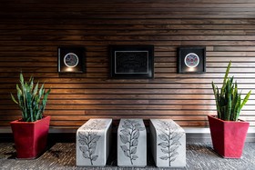 7 Cedars Hotel & Casino