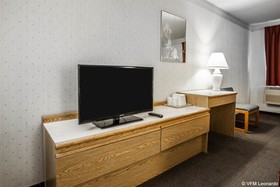 Econo Lodge Sequim