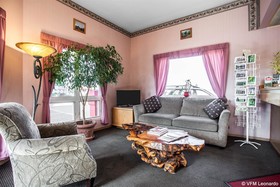 Econo Lodge Sequim