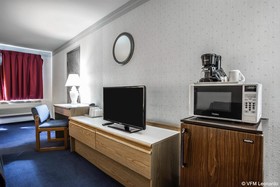 Econo Lodge Sequim