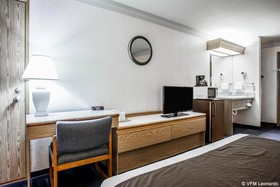 Econo Lodge Sequim
