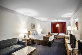 Econo Lodge Sequim