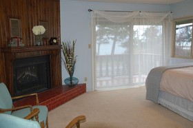 GreenHouse Inn By The Bay