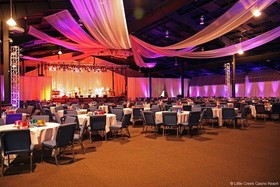 Little Creek Casino Resort