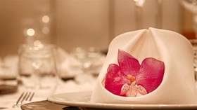 Doubletree by Hilton Silverdale