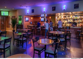 Doubletree by Hilton Silverdale