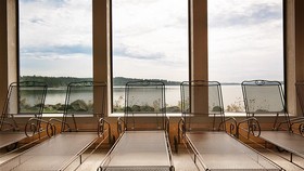 Doubletree by Hilton Silverdale