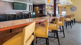 Doubletree by Hilton Silverdale