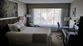 Doubletree by Hilton Silverdale
