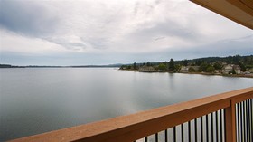 Doubletree by Hilton Silverdale