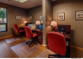 Doubletree by Hilton Silverdale